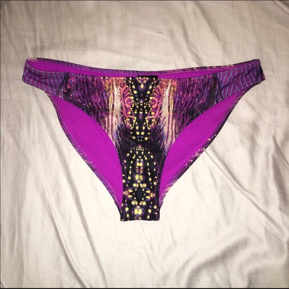 H&m bikini bottoms - Picture 1 of 3